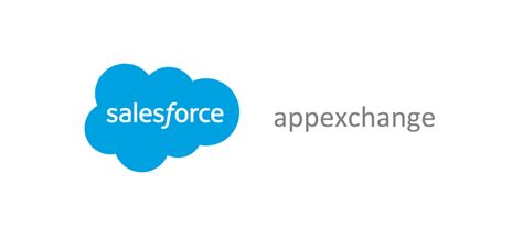 For helping healthcare organizations expand their use of AI, Health Catalyst has scored 93. . Which two solutions could an administrator find on the appexchange to enhance their organization
